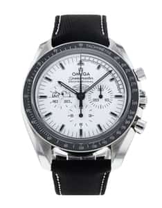 Omega speedmaster watchfinder best sale